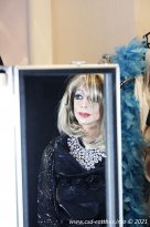 28.08.2021 | Dragqueen Workshop