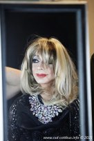 28.08.2021 | Dragqueen Workshop