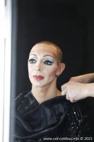 28.08.2021 | Dragqueen Workshop