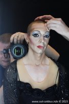 28.08.2021 | Dragqueen Workshop