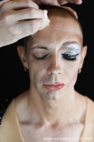 28.08.2021 | Dragqueen Workshop