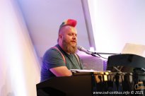 01.09.2021 | Pianobar meets PubalaPub