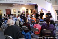 01.09.2021 | Pianobar meets PubalaPub