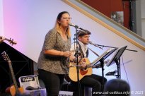 01.09.2021 | Pianobar meets PubalaPub