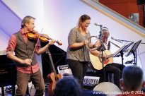 01.09.2021 | Pianobar meets PubalaPub