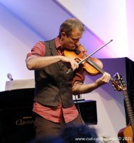 01.09.2021 | Pianobar meets PubalaPub