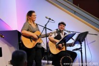 01.09.2021 | Pianobar meets PubalaPub