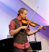 01.09.2021 | Pianobar meets PubalaPub