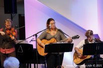 01.09.2021 | Pianobar meets PubalaPub