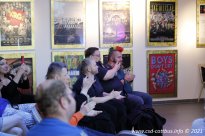 01.09.2021 | Pianobar meets PubalaPub