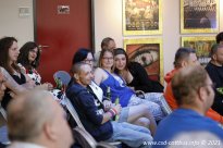 01.09.2021 | Pianobar meets PubalaPub