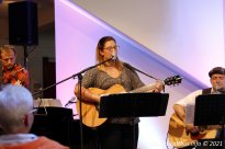 01.09.2021 | Pianobar meets PubalaPub