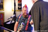 01.09.2021 | Pianobar meets PubalaPub