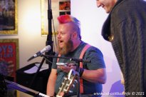 01.09.2021 | Pianobar meets PubalaPub