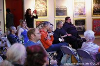 01.09.2021 | Pianobar meets PubalaPub