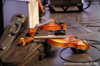 01.09.2021 | Pianobar meets PubalaPub