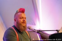 01.09.2021 | Pianobar meets PubalaPub