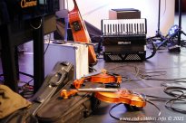 01.09.2021 | Pianobar meets PubalaPub