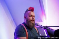 01.09.2021 | Pianobar meets PubalaPub