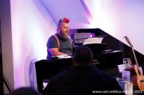 01.09.2021 | Pianobar meets PubalaPub