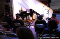 01.09.2021 | Pianobar meets PubalaPub