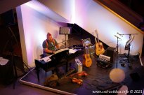 01.09.2021 | Pianobar meets PubalaPub