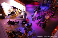 01.09.2021 | Pianobar meets PubalaPub