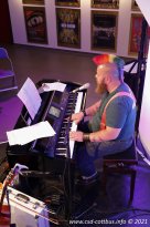 01.09.2021 | Pianobar meets PubalaPub