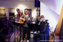 01.09.2021 | Pianobar meets PubalaPub