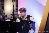 01.09.2021 | Pianobar meets PubalaPub