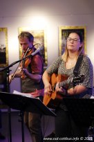 01.09.2021 | Pianobar meets PubalaPub