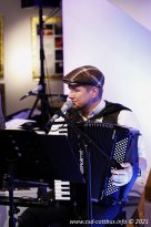 01.09.2021 | Pianobar meets PubalaPub