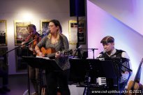 01.09.2021 | Pianobar meets PubalaPub