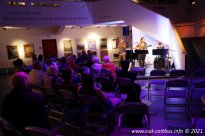 01.09.2021 | Pianobar meets PubalaPub