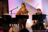 01.09.2021 | Pianobar meets PubalaPub