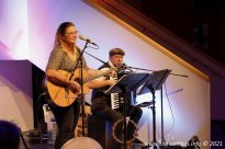 01.09.2021 | Pianobar meets PubalaPub