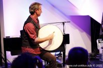 01.09.2021 | Pianobar meets PubalaPub