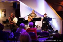 01.09.2021 | Pianobar meets PubalaPub