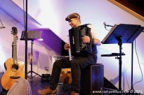 01.09.2021 | Pianobar meets PubalaPub