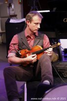 01.09.2021 | Pianobar meets PubalaPub