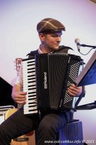 01.09.2021 | Pianobar meets PubalaPub