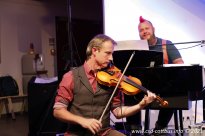 01.09.2021 | Pianobar meets PubalaPub