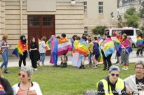 04.09.2021 | CSD Demo 