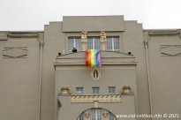 04.09.2021 | CSD Demo 