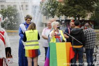 04.09.2021 | CSD Demo 