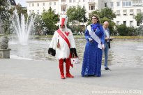 04.09.2021 | CSD Demo 