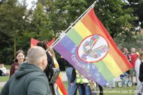 04.09.2021 | CSD Demo 