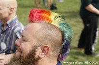 04.09.2021 | CSD Demo 