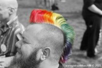 04.09.2021 | CSD Demo 