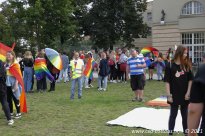 04.09.2021 | CSD Demo 